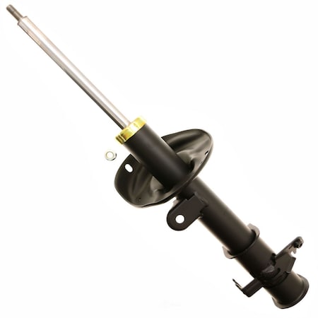 JGM4685SL TRW Suspension Strut HONDA CR-V 2012-2007 FRONT LEFT