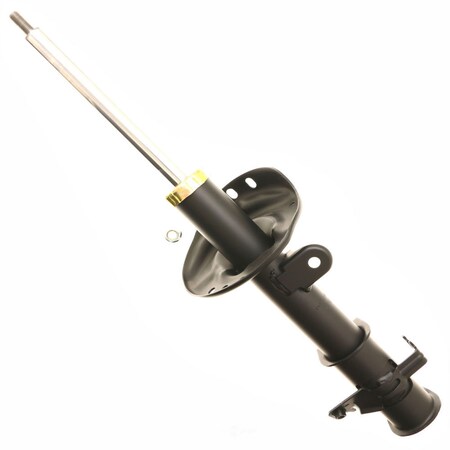 JGM4685SR TRW Suspension Strut HONDA CR-V 2012-2007 FRONT RIGHT