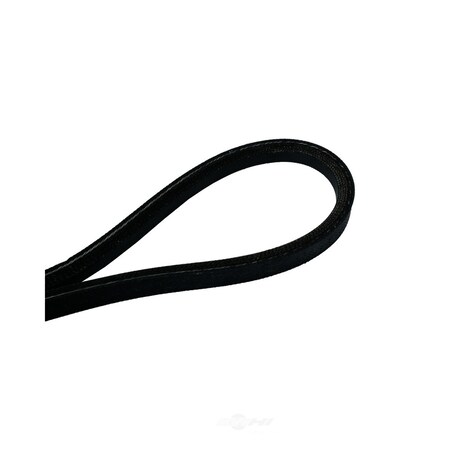Mileage Maker Accessory Drive Belt, 15390MK 15390MK