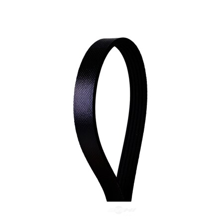 Mileage Maker Serpentine Belt, 835K5MK 835K5MK