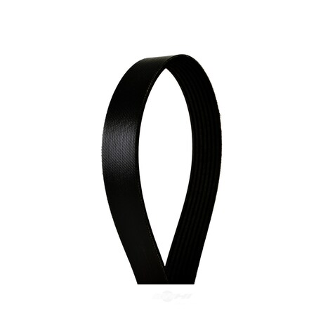 Mileage Maker Serpentine Belt, 975K7MK 975K7MK
