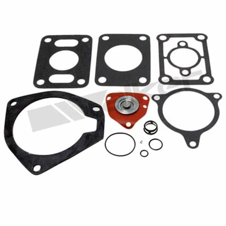Walker Fuel Injection Throttle Body Injection Kit, 18003 18003