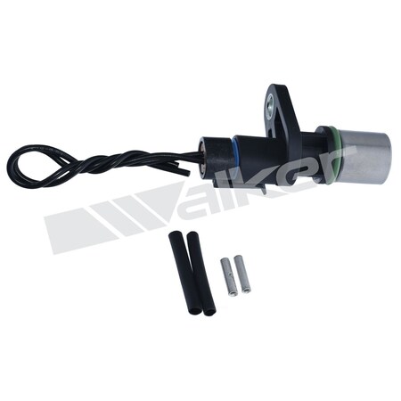 Walker Engine Crankshaft Position Sensor, 235-91078 235-91078