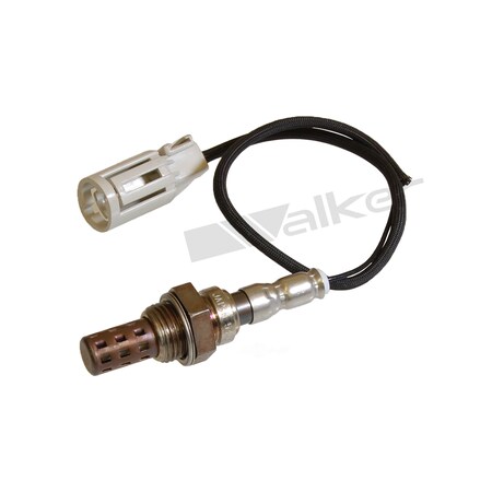 Walker Oxygen Sensor, 250-21004 250-21004