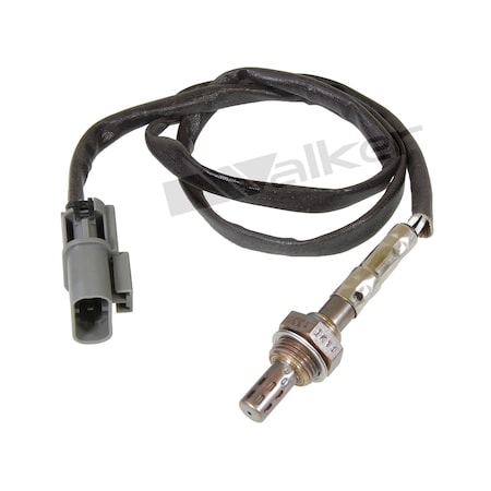 Walker Oxygen Sensor, 250-23109 250-23109