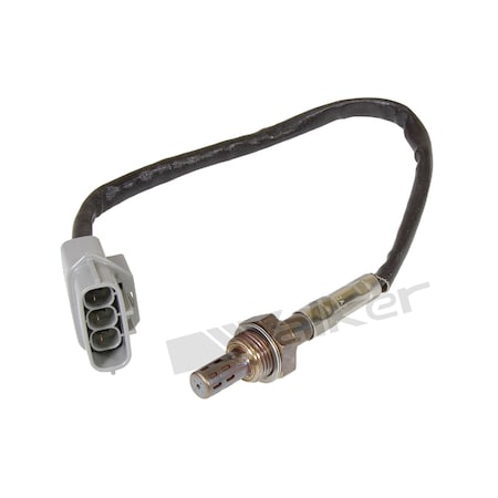 Walker Oxygen Sensor, 250-23121 250-23121