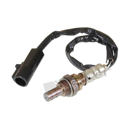 Walker Oxygen Sensor, 250-24001 250-24001