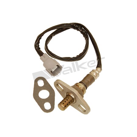 Walker Oxygen Sensor, 250-24052 250-24052