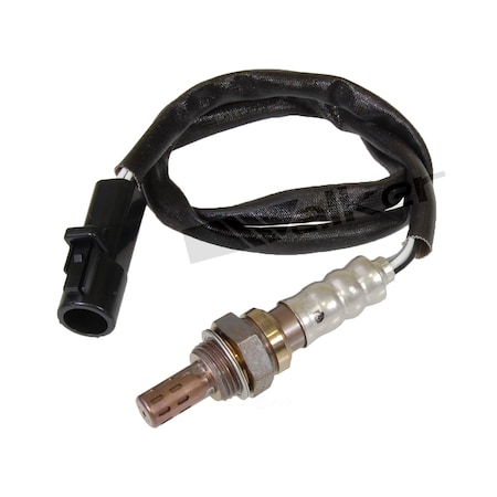 Walker Oxygen Sensor, 250-24070 250-24070