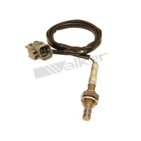 Walker Oxygen Sensor, 250-24102 250-24102