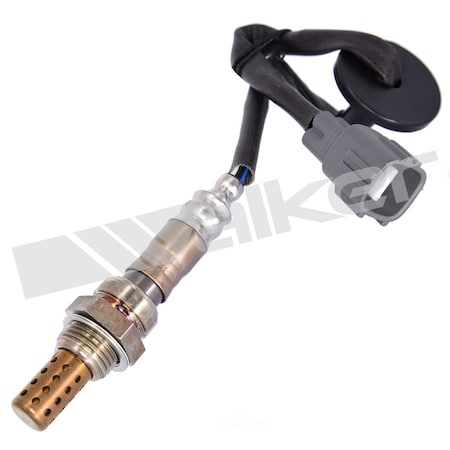 Walker Oxygen Sensor, 250-24107 250-24107