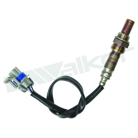 Walker Oxygen Sensor, 250-241119 250-241119