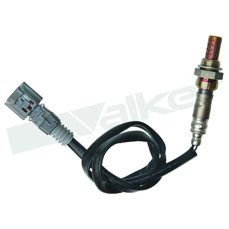 Walker Oxygen Sensor, 250-241129 250-241129