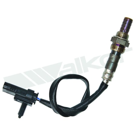 Walker Oxygen Sensor, 250-241133 250-241133