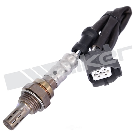 Walker Oxygen Sensor, 250-24121 250-24121