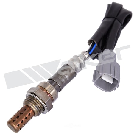 Walker Oxygen Sensor, 250-24137 250-24137