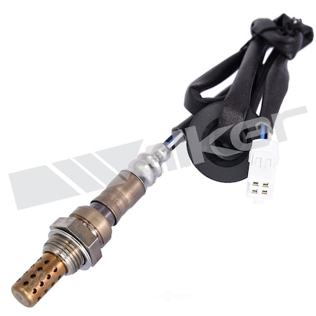 Walker Oxygen Sensor, 250-24188 250-24188