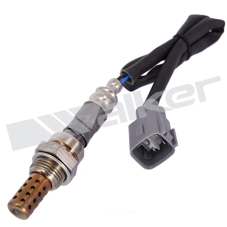 Walker Oxygen Sensor, 250-24225 250-24225
