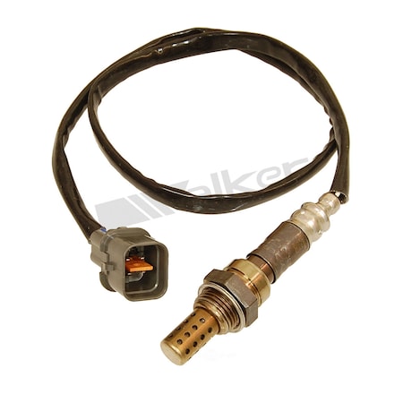 Walker Oxygen Sensor, 250-24240 250-24240