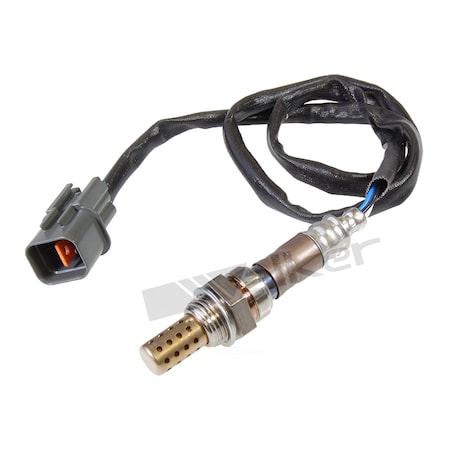 Walker Oxygen Sensor, 250-24242 250-24242