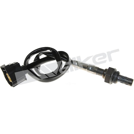 Walker Oxygen Sensor, 250-24251 250-24251