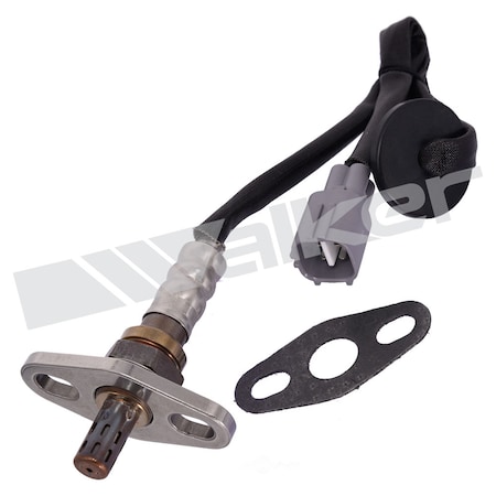 Walker Oxygen Sensor, 250-24277 250-24277