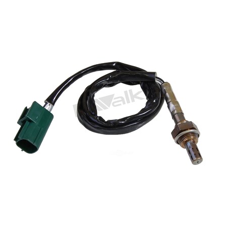 Walker Oxygen Sensor, 250-24285 250-24285