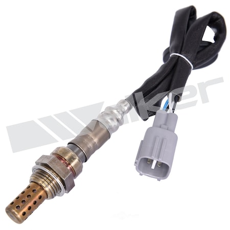Walker Oxygen Sensor, 250-24298 250-24298
