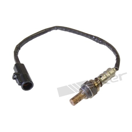 Walker Oxygen Sensor, 250-24301 250-24301