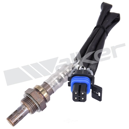 Walker Oxygen Sensor, 250-24339 250-24339