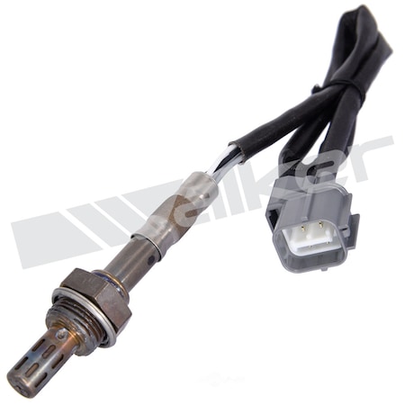 Walker Oxygen Sensor, 250-24346 250-24346