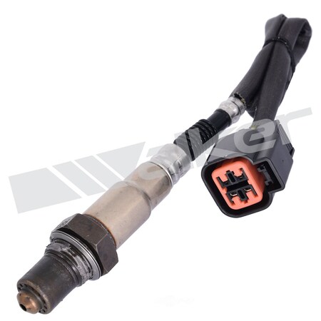 Walker Oxygen Sensor, 250-24349 250-24349