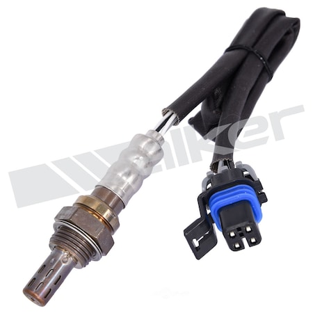 Walker Oxygen Sensor, 250-24354 250-24354