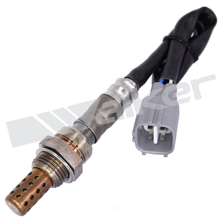 Walker Oxygen Sensor, 250-24360 250-24360