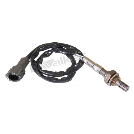 Walker Oxygen Sensor 1999-2002 Nissan Quest, 250-24371 250-24371