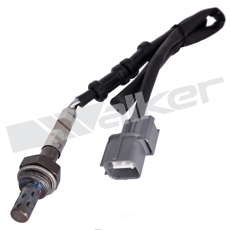 Walker Oxygen Sensor, 250-24391 250-24391