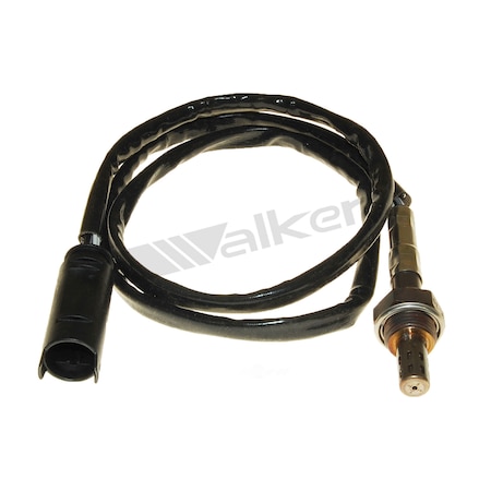 Walker Oxygen Sensor, 250-24392 250-24392