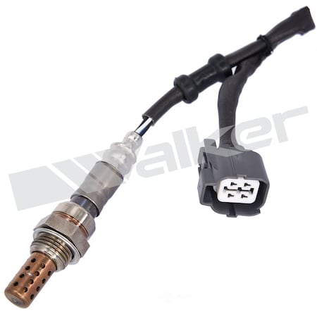Walker Oxygen Sensor, 250-24398 250-24398