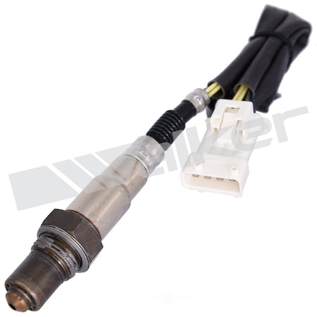 Walker Oxygen Sensor, 250-24409 250-24409