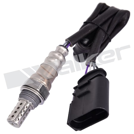 Walker Oxygen Sensor, 250-24431 250-24431