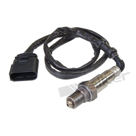 Walker Oxygen Sensor, 250-24432 250-24432