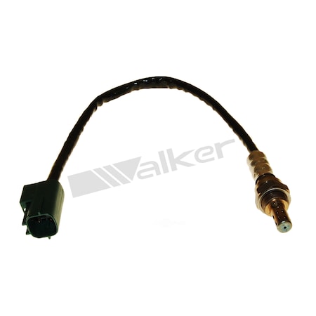 Walker Oxygen Sensor, 250-24452 250-24452