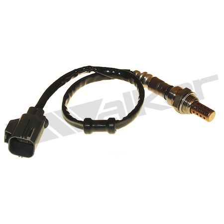 Walker Oxygen Sensor, 250-24455 250-24455