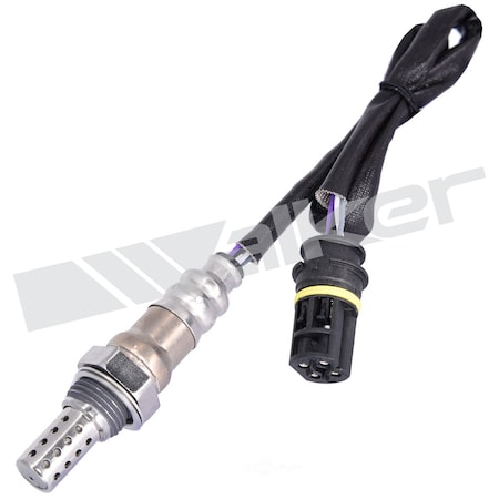 Walker Oxygen Sensor, 250-24469 250-24469