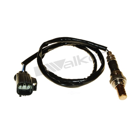 Walker Oxygen Sensor, 250-24482 250-24482