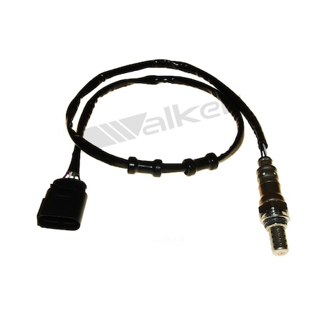 Walker Oxygen Sensor, 250-24494 250-24494