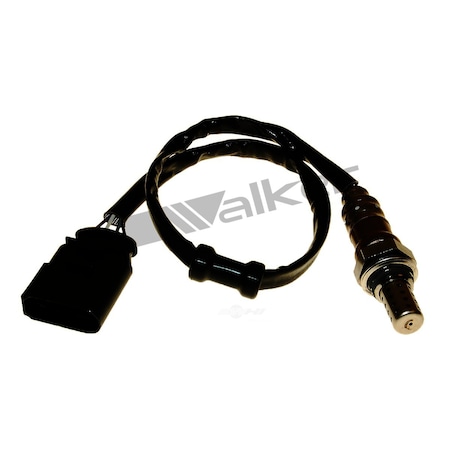 Walker Oxygen Sensor, 250-24495 250-24495