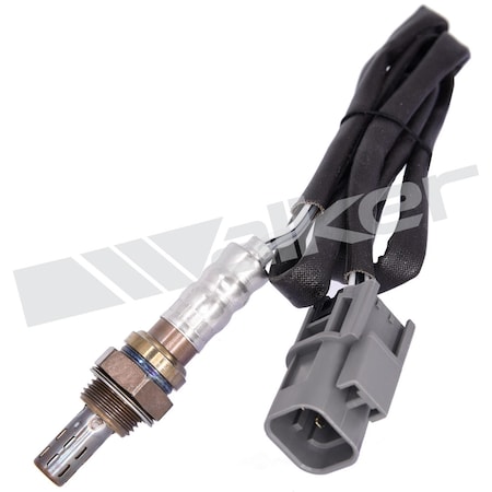 Walker Oxygen Sensor, 250-24632 250-24632