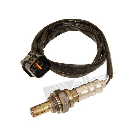 Walker Oxygen Sensor, 250-24688 250-24688