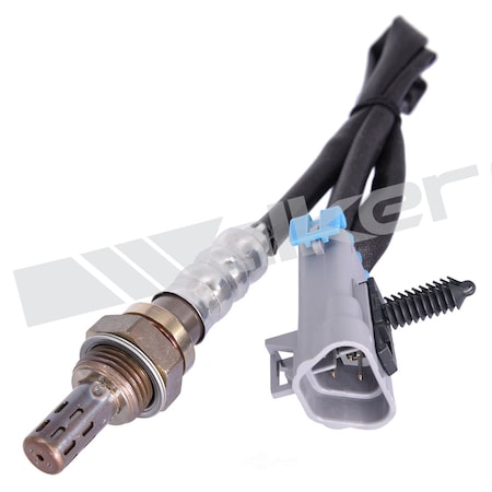 Walker Oxygen Sensor, 250-24698 250-24698